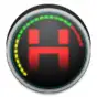 Hondata
