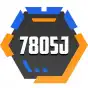 The Longest Game Ever 2