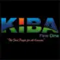 Kiba Fine Dine