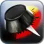 Audio Speed Changer