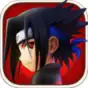 Crazy Ninja