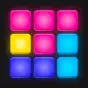 Beat Maker Pro