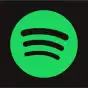 Spotify for Android TV