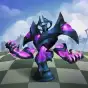 Tap Legends