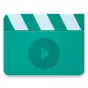 FS VideoBox