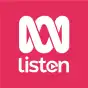 ABC Radio