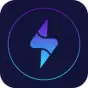 Rubik Vpn