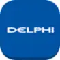Delphi Connect