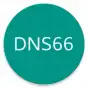 DNS66