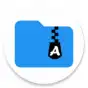 Arc File Manager