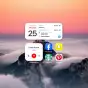 Launcher OS 2026