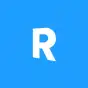Ridibooks