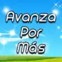 Frases Cristianas de Aliento