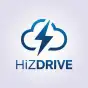 Hizdrive
