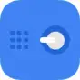 Private Safe Oppo