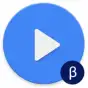 MX Player Beta
