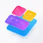 Top Widgets - Colorsmith,kwg