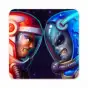 Space Raiders