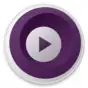 MPV Player