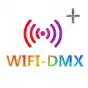 WIFI-DMX PRO
