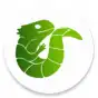 Midori Browser