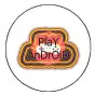 PlayAndroid