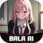 BALA AI