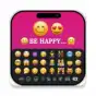 Ios Emojis For Story