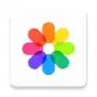 iGallery iOS 16