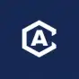 AutoCare.BY - приложение для а