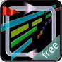MIDI Voyager free