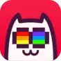 BiuBiu-Selfie Sticker Video