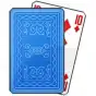 SolitaireSpiderHD