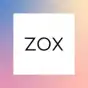 ZOX.
