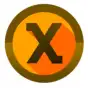 Xash3D FWGS (Old Engine)