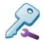 Game Killer: Eight-door artifact