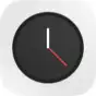 MIUI Clock