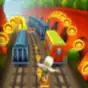 -Subway Surfer Play Strategies