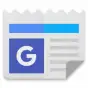 Google News and Weather