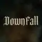 Downfall