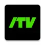 iTV