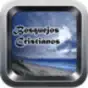 Bosquejos Cristianos
