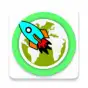 VPN Shuttle