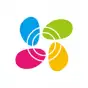 EZVIZ