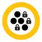 Norton App Lock