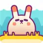 Fat Bunny
