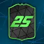 Smoq Games 25
