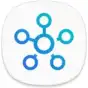 Samsung SmartThings