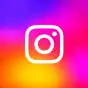 GBInsta