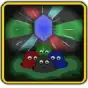A Slime Story